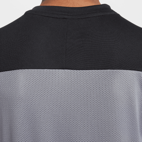 Dětský tréninkový dres Nike Academy 25