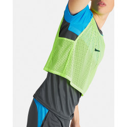 Rozlišovací dres Nike Park 20