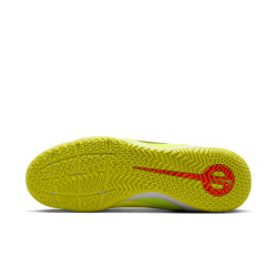 Sálové kopačky Nike Tiempo Legend 10 Academy IC