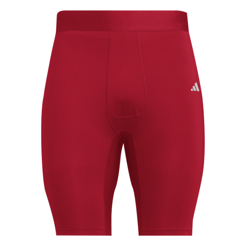 Dětské termo trenýrky adidas Techfit