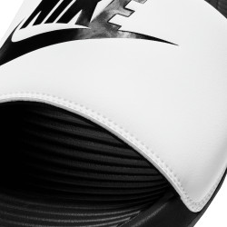 Pantofle Nike Victori One