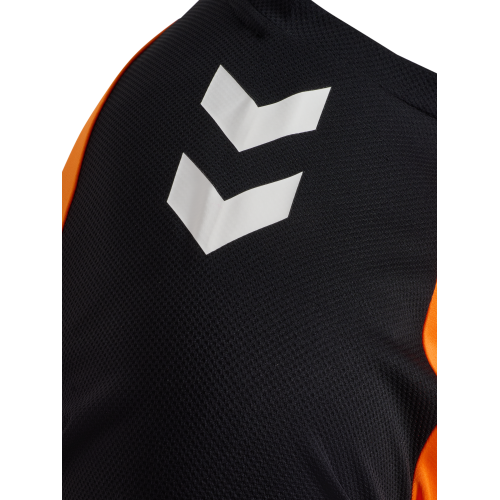 Dres Hummel Match League