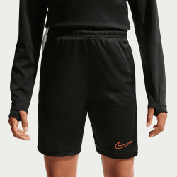 Dětské trenky Nike Academy