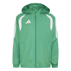 Větrovka adidas Tiro 26 League Windbreaker