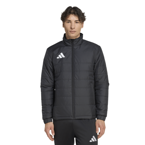 Bunda adidas Entrada 26 Light Jacket