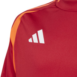 Dětský dres adidas Tiro 24 Competition Match