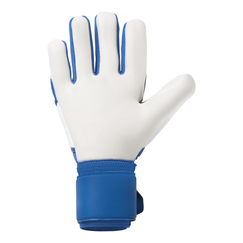 Dětské brankářské rukavice Uhlsport Absolutgrip HN Pro