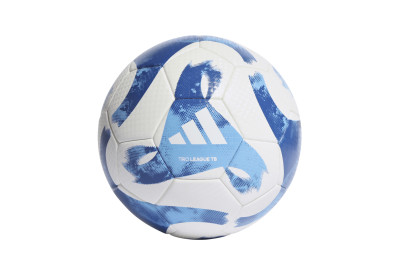 Fotbalový míč adidas Tiro League TB