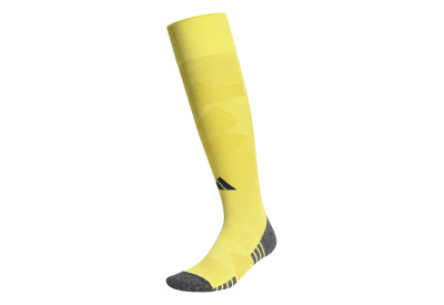 Stulpny adidas Tiro 26 Goalkeeper