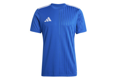 Dres adidas Campeon 25