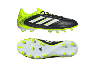 Kopačky adidas Copa Pure III Pro FG
