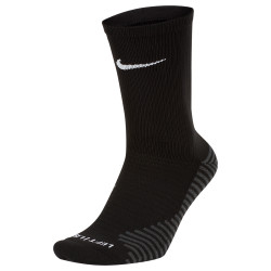 Fotbalové ponožky Nike Squad