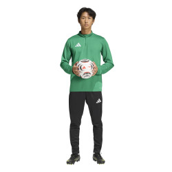 Tréninková mikina adidas Entrada 26