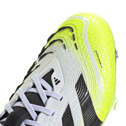 Kopačky adidas Predator Pro FG