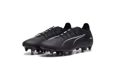 Kopačky Puma ULTRA 5 Match MxSG