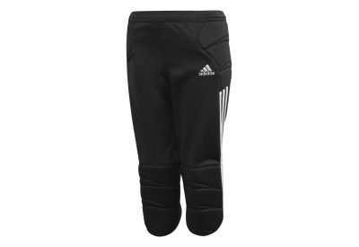 Dětské brankářské 3/4 kalhoty adidas Tierro