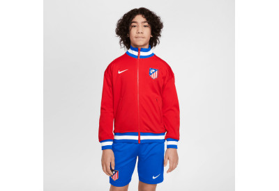 Dětská bunda Nike Atlético Madrid Academy Pro