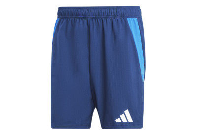 Trenky adidas Tiro 24 Competition Match