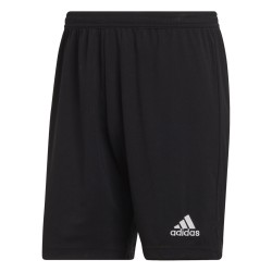 Trenýrky adidas Entrada 22