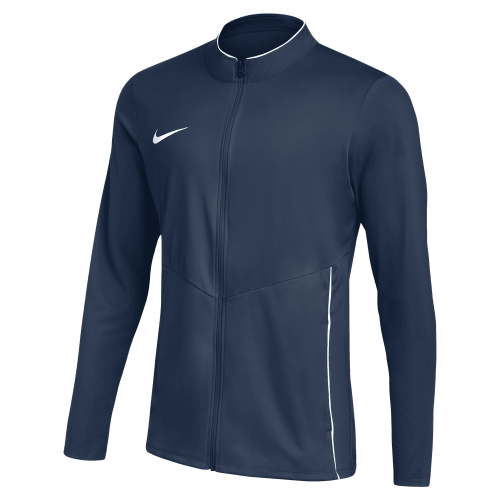 Tréninková bunda Nike Park 26 Track Jacket