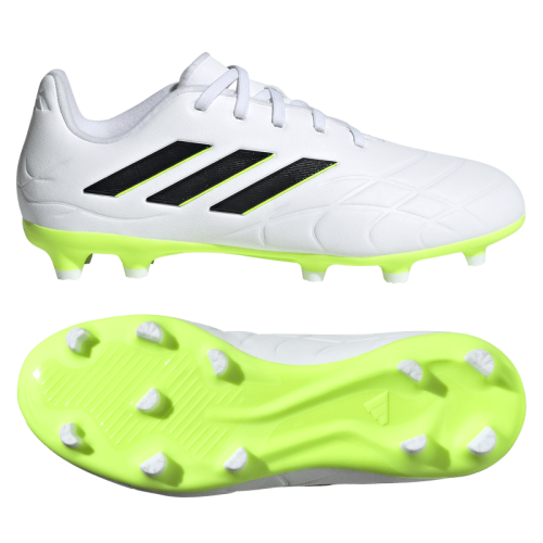 Dětské kopačky adidas Copa Pure.3 FG