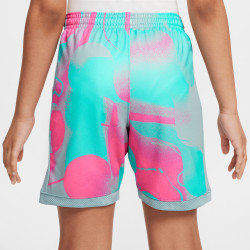 Dětské fotbalové trenky Nike Academy+