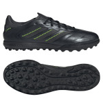Kopačky adidas Copa Pure III League TF