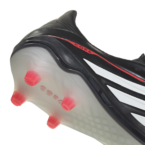 Kopačky adidas Copa Pure IV Elite FG