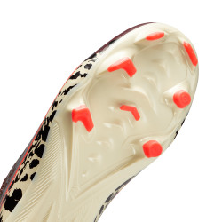 Dětské kopačky Nike United Mercurial Superfly 10 Academy FG/MG