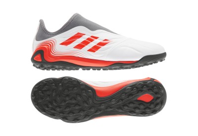 Kopačky adidas Copa Sense.3 LL TF