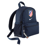 Dětský batoh Nike Atlético Madrid JDI