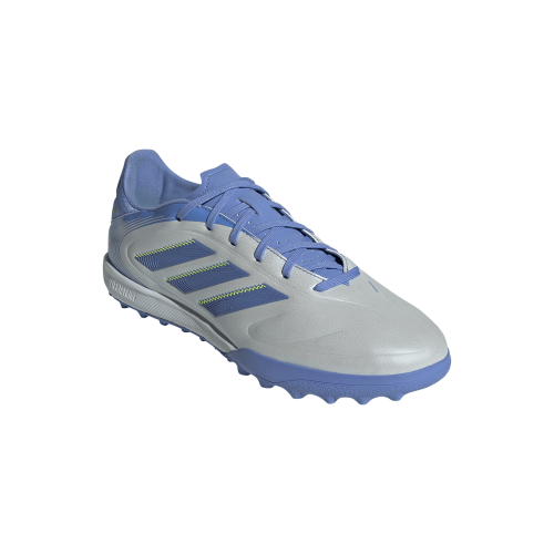 Kopačky adidas Copa Pure III League TF