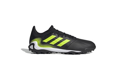 Kopačky adidas Copa Sense.3 TF