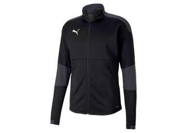 Tréninková bunda Puma teamFINAL 21 Training Jacket