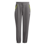 Dámské sportovní tepláky adidas Condivo 22 Sweat Pant