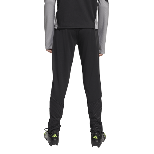 Dětské tréninkové kalhoty adidas Tiro 26 Competition