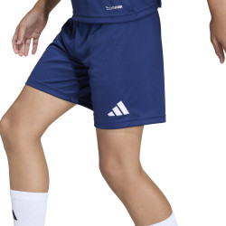 Dětské trenky adidas Entrada 26