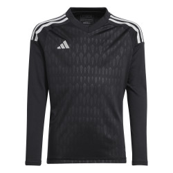 Dětský brankářský dres adidas Tiro 23 Competition