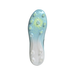 Dámské kopačky adidas F50 Sparkfusion Pro Mid FG/AG