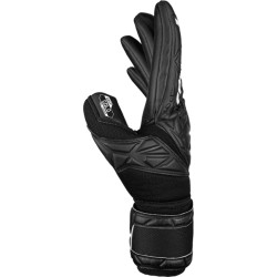 Brankářské rukavice REUSCH Attrakt Gold NC