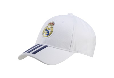 Kšiltovka adidas Real Madrid
