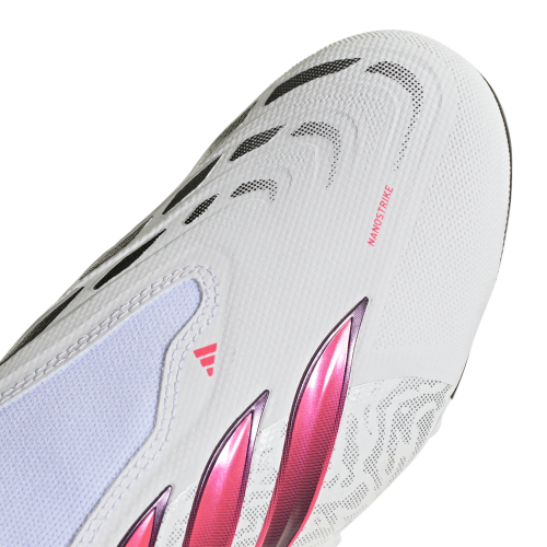 Kopačky adidas Predator League Laceless FG