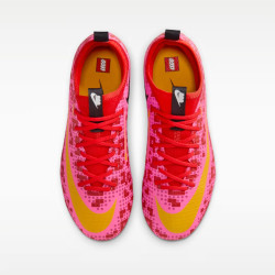 Dětské kopačky Nike Mercurial Vapor 17 Academy x LEGO® FG/MG