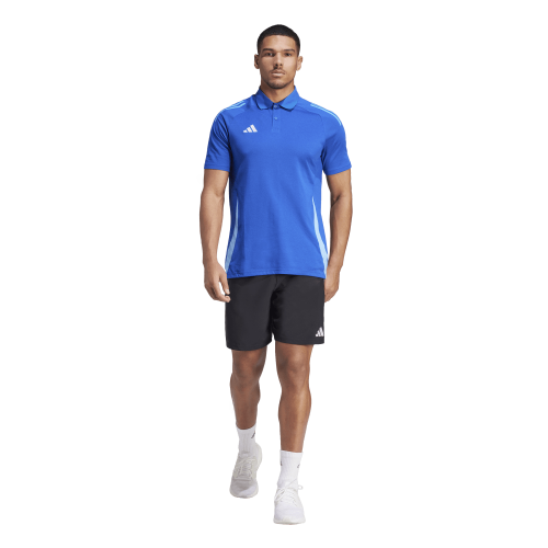 Polo triko adidas Tiro 24 Competition