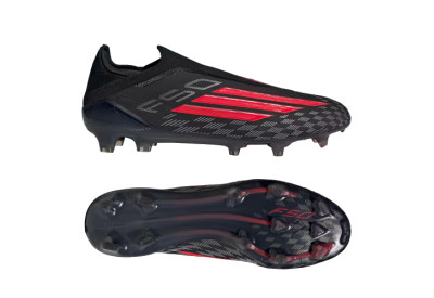 Kopačky adidas F50 Pro FG