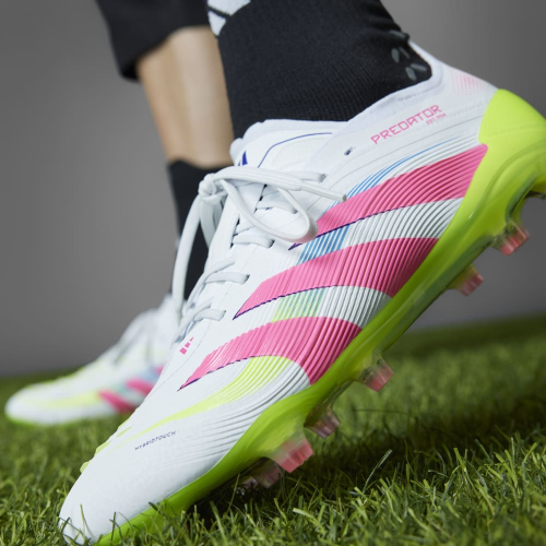 Kopačky adidas Predator Elite FG
