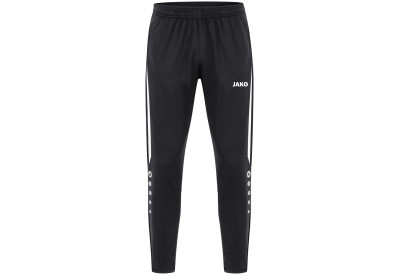 Dětské sportovní kalhoty JAKO Power