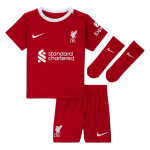 Baby komplet Nike Liverpool FC domácí 2023/2024