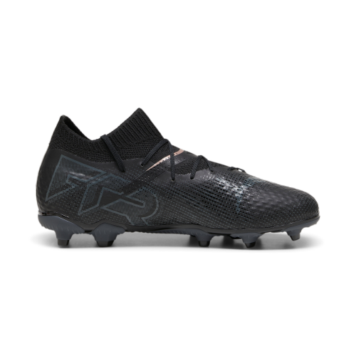 Dětské kopačky Puma FUTURE 7 Pro FG/AG