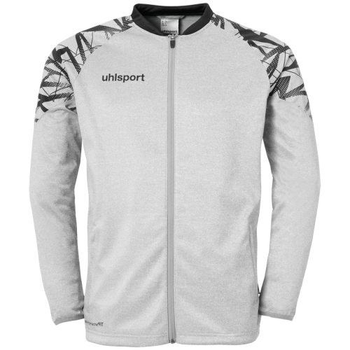 Dětská tréninková bunda Uhlsport Goal 25 Poly Jacket